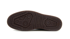 Puma SLIPSTREAM LO SASHIKO DARK SLATE/PRISTINE 4