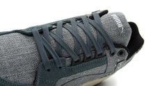 画像をギャラリービューアに読み込む, Puma SLIPSTREAM LO SASHIKO DARK SLATE/PRISTINE 6