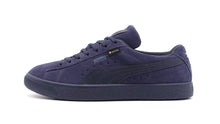 画像をギャラリービューアに読み込む, Puma SUEDE VTG GTX NANAMICA &quot;GORE-TEX&quot; &quot;nanamica&quot; &quot;CREAM&quot; PARISIAN NIGHT 3