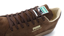 画像をギャラリービューアに読み込む, Puma WEEKEND OG &quot;Made in ROMANIA&quot; CHESTNUT 6