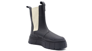 Puma MAYZE STACK CHELSEA WMNS PUMA BLACK 5