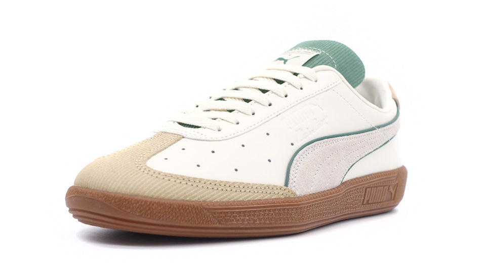 プーマワン Puma VLADO STENZEL PL 