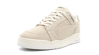 Puma SLIPSTREAM LO ECO 