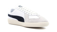 画像をギャラリービューアに読み込む, Puma ARMY TRAINER PUMA WHITE/NIMBUS CLOUD 5