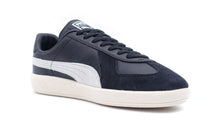 画像をギャラリービューアに読み込む, Puma ARMY TRAINER PUMA BLACK/PRISTINE 5