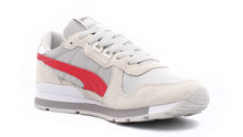 画像をギャラリービューアに読み込む, Puma RX737 OG FEATHER GRAY/VAPOROUS GRAY 5