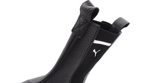 Puma MAYZE STACK CHELSEA CASUAL WMNS PUMA BLACK 6
