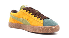 画像をギャラリービューアに読み込む, Puma SUEDE VTG PAM &quot;PERKS AND MINI&quot; DARK CHOCOLATE/BURNT OLIVE 5