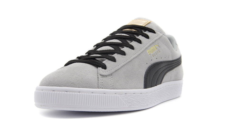 【新品・未使用】PUMA SUEDE CLASSIC 27.5cm