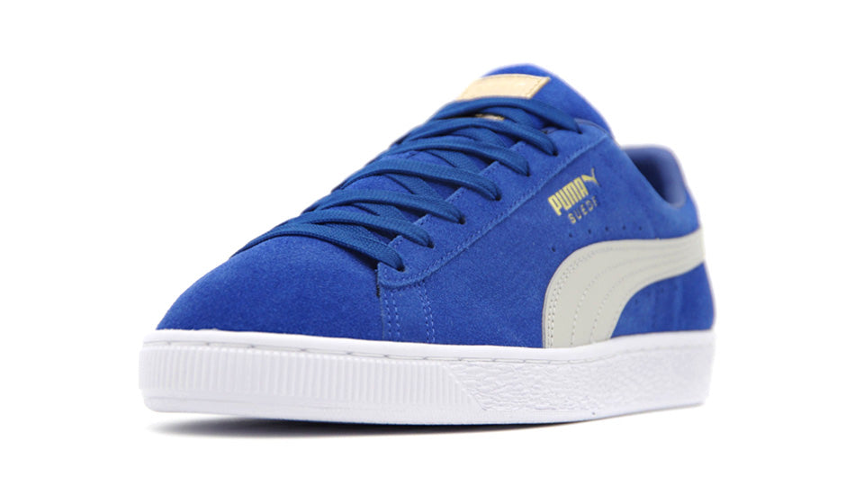 Classic pumas sales