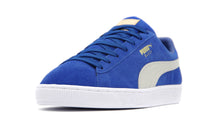 画像をギャラリービューアに読み込む, Puma SUEDE CLASSIC PASTIME SURF THE WEB/GRAY VIOLET 1