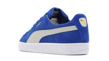 画像をギャラリービューアに読み込む, Puma SUEDE CLASSIC PASTIME SURF THE WEB/GRAY VIOLET 2
