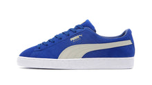 画像をギャラリービューアに読み込む, Puma SUEDE CLASSIC PASTIME SURF THE WEB/GRAY VIOLET 3