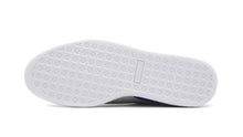 画像をギャラリービューアに読み込む, Puma SUEDE CLASSIC PASTIME SURF THE WEB/GRAY VIOLET 4
