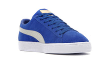画像をギャラリービューアに読み込む, Puma SUEDE CLASSIC PASTIME SURF THE WEB/GRAY VIOLET 5