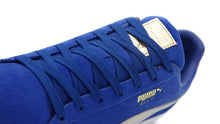 画像をギャラリービューアに読み込む, Puma SUEDE CLASSIC PASTIME SURF THE WEB/GRAY VIOLET 6