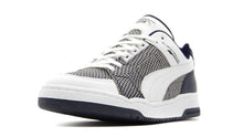 画像をギャラリービューアに読み込む, Puma SLIPSTREAM LO VTG MIJ SNAKE &quot;Made in JAPAN&quot; PARISIAN NIGHT/PUMA WHITE 1