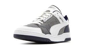 Puma SLIPSTREAM LO VTG MIJ SNAKE "Made in JAPAN" PARISIAN NIGHT/PUMA WHITE 1