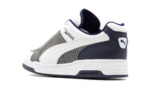 画像をギャラリービューアに読み込む, Puma SLIPSTREAM LO VTG MIJ SNAKE &quot;Made in JAPAN&quot; PARISIAN NIGHT/PUMA WHITE 2