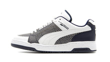 画像をギャラリービューアに読み込む, Puma SLIPSTREAM LO VTG MIJ SNAKE &quot;Made in JAPAN&quot; PARISIAN NIGHT/PUMA WHITE 3