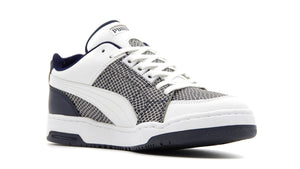 Puma SLIPSTREAM LO VTG MIJ SNAKE "Made in JAPAN" PARISIAN NIGHT/PUMA WHITE 5