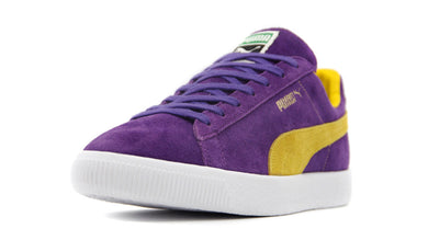 Puma SUEDE VTG MIJ VINTAGE 