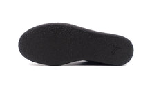 画像をギャラリービューアに読み込む, Puma WEEKEND OG &quot;Made in ROMANIA&quot; ELEKTRO BLUE 4