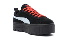 画像をギャラリービューアに読み込む, Puma MAYZE SD &quot;DUA LIPA&quot; PUMA BLACK/BLUE GLOW 5