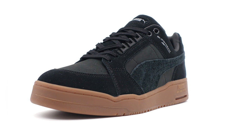 Puma SLIPSTREAM GUM PUMA BLACK/GUM 1