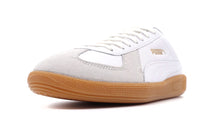 画像をギャラリービューアに読み込む, Puma ARMY TRAINER MULE PUMA WHITE/GRAY VIOLET/GUM 1