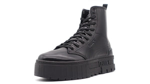 Puma MAYZE BOOT 