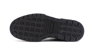 Puma MAYZE BOOT "DUA LIPA" PUMA BLACK 4