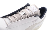 画像をギャラリービューアに読み込む, Puma CLYDE GTX NANAMICA &quot;GORE-TEX&quot; &quot;nanamica&quot; PUMA WHITE 6