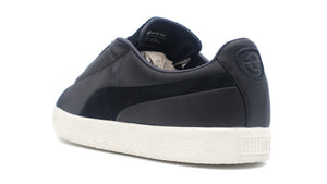 Puma CLYDE GTX NANAMICA "GORE-TEX" "nanamica" PUMA BLACK 2