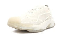 画像をギャラリービューアに読み込む, Puma PLEXUS VINYL &quot;ANONYMOUS CLUB&quot; WARM WHITE 1