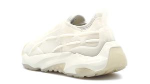 Puma PLEXUS VINYL "ANONYMOUS CLUB" WARM WHITE 2