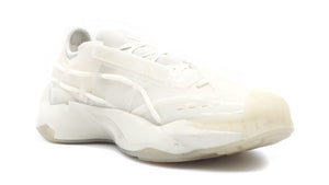 Puma PLEXUS VINYL "ANONYMOUS CLUB" WARM WHITE 5