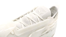 画像をギャラリービューアに読み込む, Puma PLEXUS VINYL &quot;ANONYMOUS CLUB&quot; WARM WHITE 6