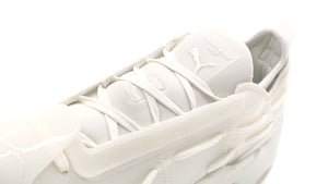 Puma PLEXUS VINYL "ANONYMOUS CLUB" WARM WHITE 6