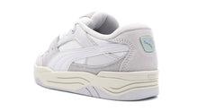 画像をギャラリービューアに読み込む, Puma PUMA-180 FEATHER GRAY/COOL LIGHT GRAY 2