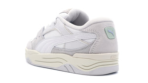 Puma PUMA-180 FEATHER GRAY/COOL LIGHT GRAY 2