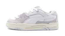 画像をギャラリービューアに読み込む, Puma PUMA-180 FEATHER GRAY/COOL LIGHT GRAY 3