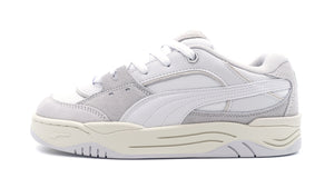 Puma PUMA-180 FEATHER GRAY/COOL LIGHT GRAY 3