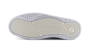 Puma PUMA-180 FEATHER GRAY/COOL LIGHT GRAY 4