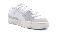 画像をギャラリービューアに読み込む, Puma PUMA-180 FEATHER GRAY/COOL LIGHT GRAY 5