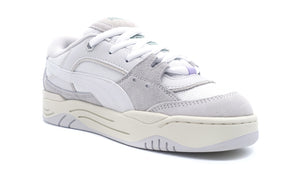 Puma PUMA-180 FEATHER GRAY/COOL LIGHT GRAY 5