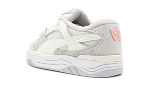 Puma PUMA-180 WARM WHITE/FEATHER GRAY 2