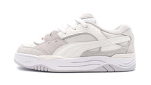 画像をギャラリービューアに読み込む, Puma PUMA-180 WARM WHITE/FEATHER GRAY 3