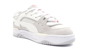 Puma PUMA-180 WARM WHITE/FEATHER GRAY 5