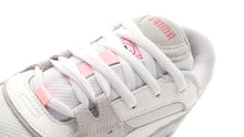 画像をギャラリービューアに読み込む, Puma PUMA-180 WARM WHITE/FEATHER GRAY 6